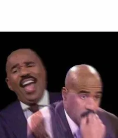 meme face 1