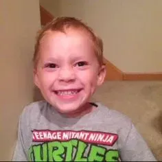 meme face 2
