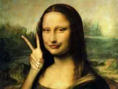 meme face 4