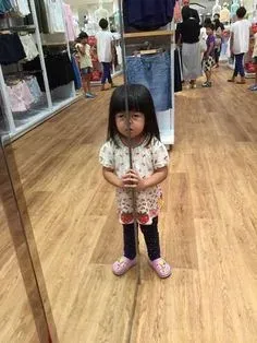 meme face 7