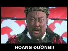 meme face 9