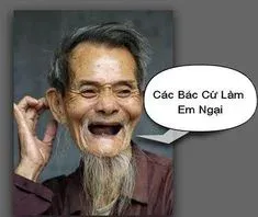 meme face 11