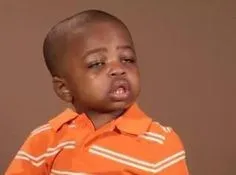 meme face 14