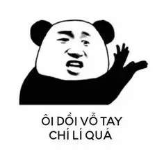 meme face 15