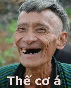 meme face 17