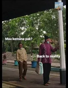 meme face 18