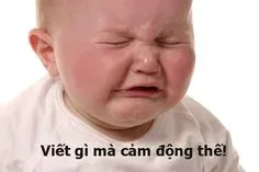 meme face 19