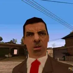 meme face 21