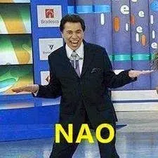 meme face 23