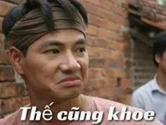 meme face 25