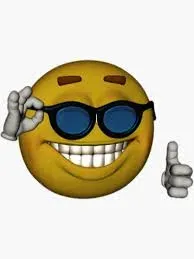 meme face 29