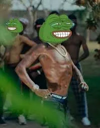 meme face 34