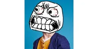 meme face 30