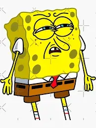 meme face 31