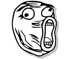 meme face 32