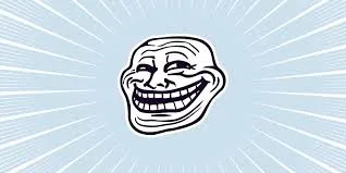 meme face 35