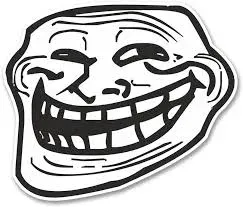 meme face 33