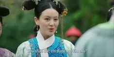 meme hậu cung 1