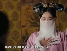 meme hậu cung 2