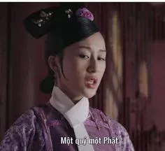 meme hậu cung 4