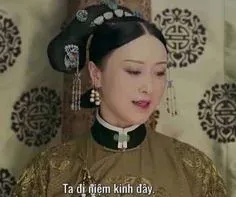 meme hậu cung 7