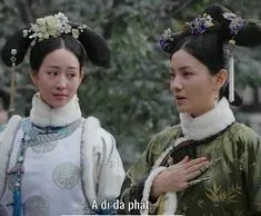 meme hậu cung 8