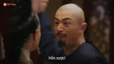 meme hậu cung 9