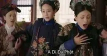 meme hậu cung 14