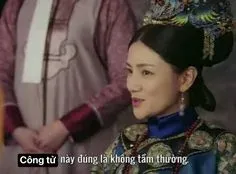 meme hậu cung 22