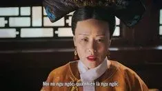 meme hậu cung 23
