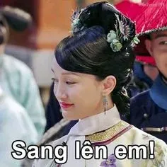 meme hậu cung 26