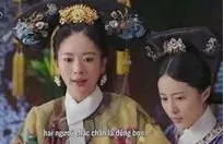 meme hậu cung 27