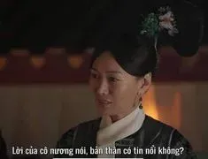 meme hậu cung 28