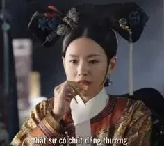meme hậu cung 29