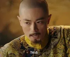 meme hậu cung 33