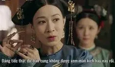 meme hậu cung 34
