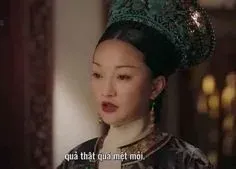 meme hậu cung 35