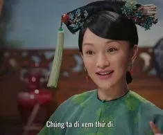 meme hậu cung 36