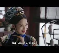 meme hậu cung 37