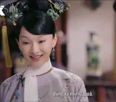 meme hậu cung 38