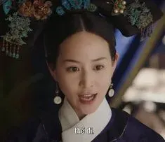 meme hậu cung 39
