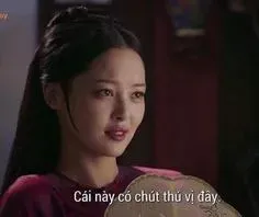 meme hậu cung 40