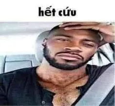 meme hết cứu 2