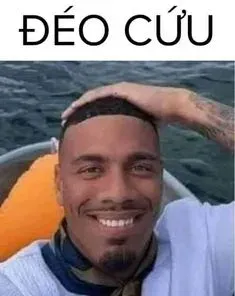meme hết cứu 4