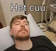meme hết cứu 5
