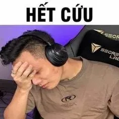 meme hết cứu 6