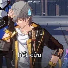 meme hết cứu 7