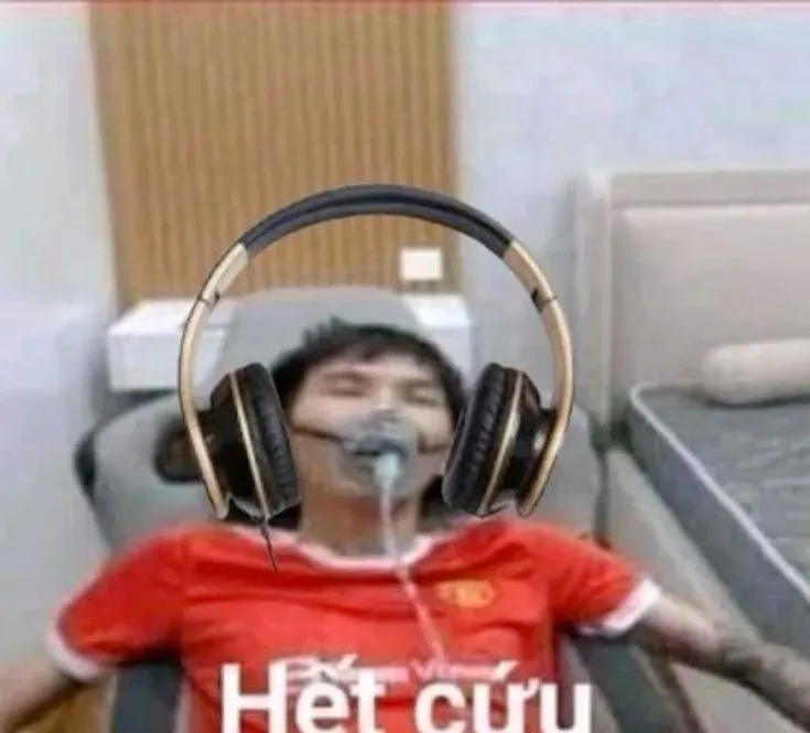 meme hết cứu 8