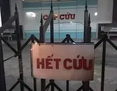 meme hết cứu 9