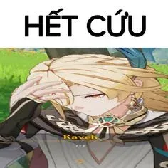 meme hết cứu 10